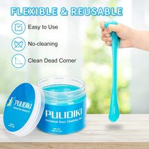 Item image 4
