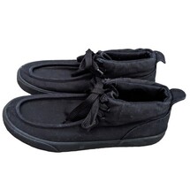 Lugz Men’s Casual Shoes Size 9.5 MINT CONDITION  - $21.29