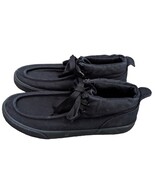 Lugz Men’s Casual Shoes Size 9.5 MINT CONDITION  - $21.29