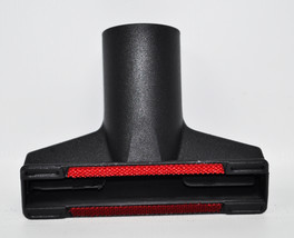 Generic Miele 35MM Upholstery Brush Attachment - $98.94 MXN