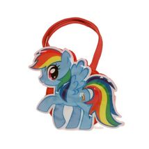 My Little Pony Handbag  - $27.00
