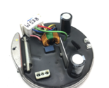 Genteq Endura FM18 Module Only p/n 280249 3/4HP 230V CCWLE used #W588 - $119.00