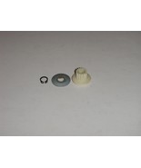 Small Gear for Motor in Sensio Food Network Bread Maker Model XBM138-D - €8,38 EUR