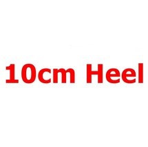 Sexy Leopard Satin Cloth 12cm High Heel Shoes 10cm 8cm Stilettos Pointed Toe Sli - £79.10 GBP