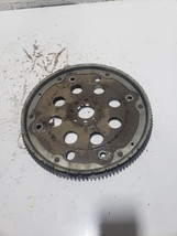 Flywheel/Flex Plate Automatic Transmission CVT Fits 03-07 MURANO 737456S... - $46.53