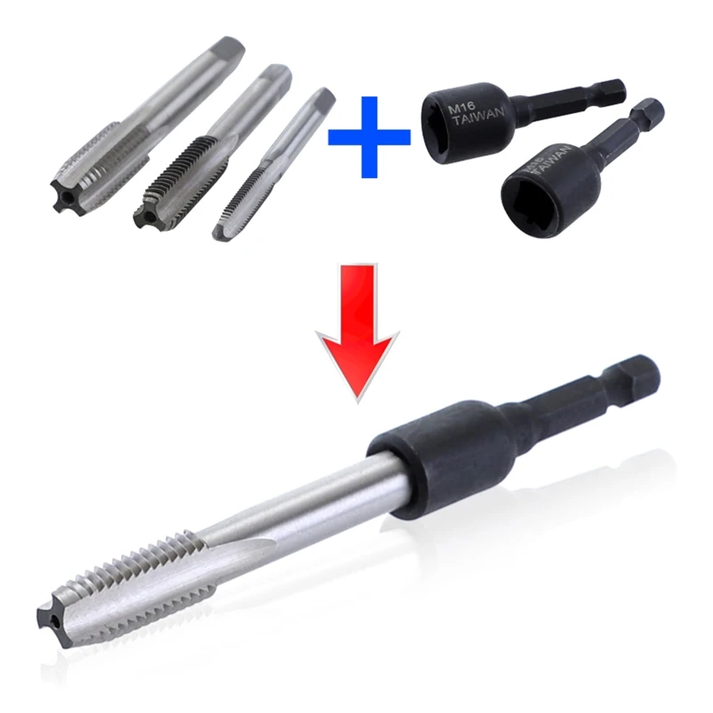 Item image 5