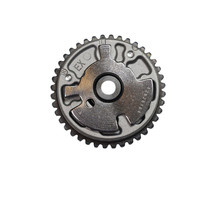 Variable Timing Sprocket Camshaft Phaser for Chevrolet for Buick for Cad... - $60.49