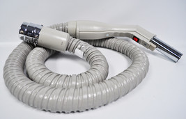 Generic Electrolux Beige Super J 7&#39; Beige Swivel Grip Electric Hose Asse... - $1,670.24 MXN