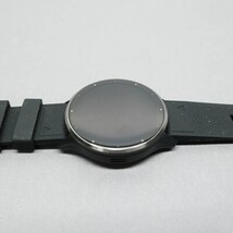 Garmin Venu 3 45mm Watch with Black Band 010-02784-01 READ image 6