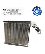 New OEM Ford HVAC A/C Evaporator Core For 2020-2023 Ford Explorer L1MZ19... - $1,908.46 CAD