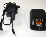 Motorola WPLN4243A IMPRES Single-Unit Charger Base - $23.33