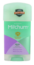 Mitchum Triple Odor Defense For Women 48HR 2.25oz*Choose your scent*Triple Pack* - $13.99
