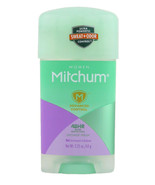 Mitchum Triple Odor Defense For Women 48HR 2.25oz*Choose your scent*Trip... - £11.15 GBP