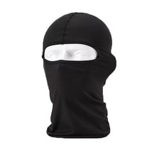 Balaclava Full Face Mask Men Women Cycling Motorcycle Ski Winter Warmer ... - $7.90