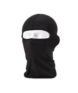 Balaclava Full Face Mask Men Women Cycling Motorcycle Ski Winter Warmer ... - $145.58 MXN