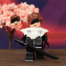 Item image 1