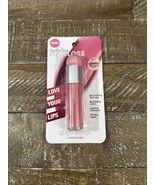 Beauty Intuition Hydrating Lip Gloss Berry - $20.20 CAD