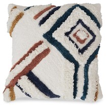 Evermore - Pillow - $807.15 MXN