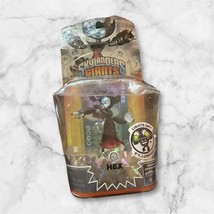 Activision Skylanders Giants Hex Lightcore Figure, Lights Up, Brand New ... - $1.94