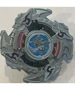 Driger F Beyblade Hasbro V-Force Ripcord and Launcher US Seller - $21.99