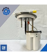 New OEM GM Fuel Pump Module 08-19 Yukon 2500 Suburban 2500 3500 MU2157 2... - $149.95
