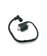 Brand New Ignition Coil For Yamaha Badger 80 YFM80 1995 ATV - $235.04 MXN