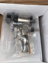 Graco Fusion Air Purge Spray Gun Round 246102 - $68,606.07 MXN