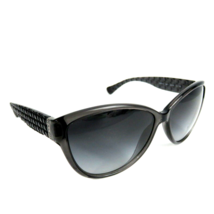 Ralph Lauren Polarized Sunglasses RA 5176 708/11 Gray fade 58-14-135 3N - £43.32 GBP