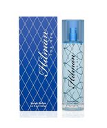 Sandora Fragrances Cologne for Men - INSPIRED by PARIS H. Mens Cologne -... - $28.89 CAD