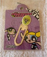 Vintage, The Powerpuff Girls, Paolo Veronese, Cartoon Network Warner Bro... - €12,75 EUR