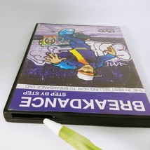Item image 4