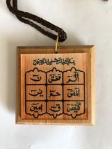Item image 3