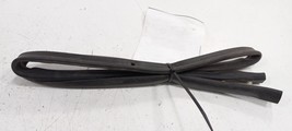 Nissan Altima Cowl Vent Panel Hood Rubber Seal 2010 2009 2008 2007 - $39.94