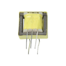 Centre Tap Coupling Transformer 3K ohm - $17.65