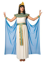 Cleopatra Adult Costume (Womens Small) - £99.61 GBP