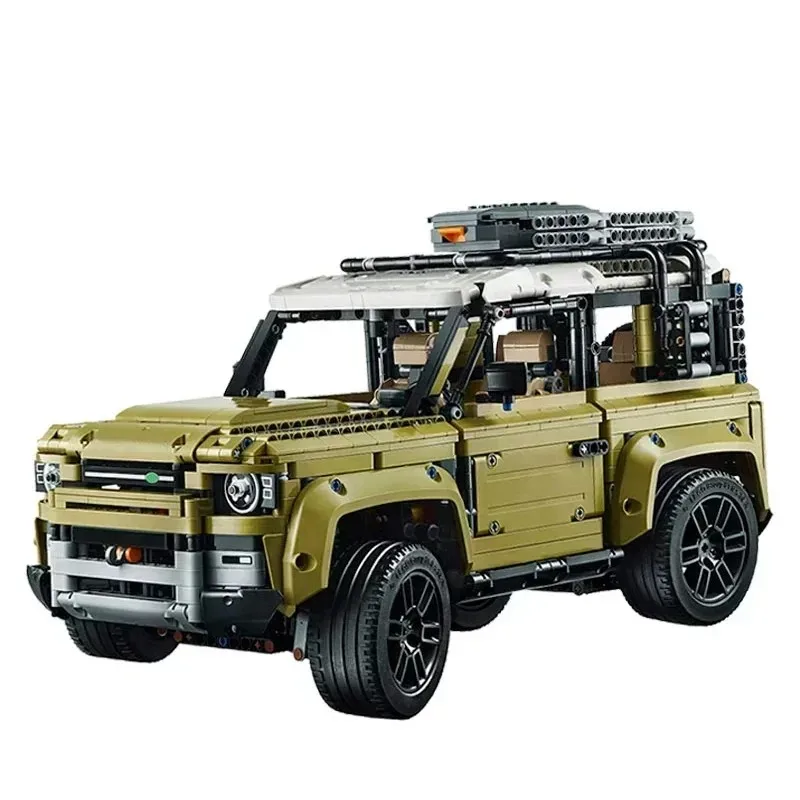 Item image 3