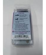 A-MIT301 Hy-Ko Programmable Chip Key for Mitsubishi - £23.53 GBP
