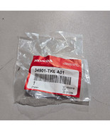1986-2023 HONDA BACKUP LAMP BULB NEW GENUINE OEM PART 34901-TK8-A01 - $218.11 MXN