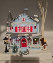 Item image 9