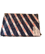 BOSCH 5607WS Workshop Engine Air Filter - €4,00 EUR