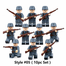 Item image 6