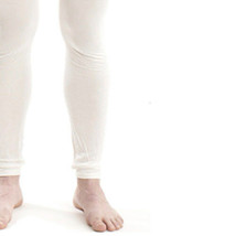 Dreamskin Pure Silk Leggings Male Sizes 30-44 - $188.72