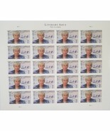 Ursula K Le Guin Literary Arts 33rd in Series Three Ounce 95 cent (USPS)... - $24.95