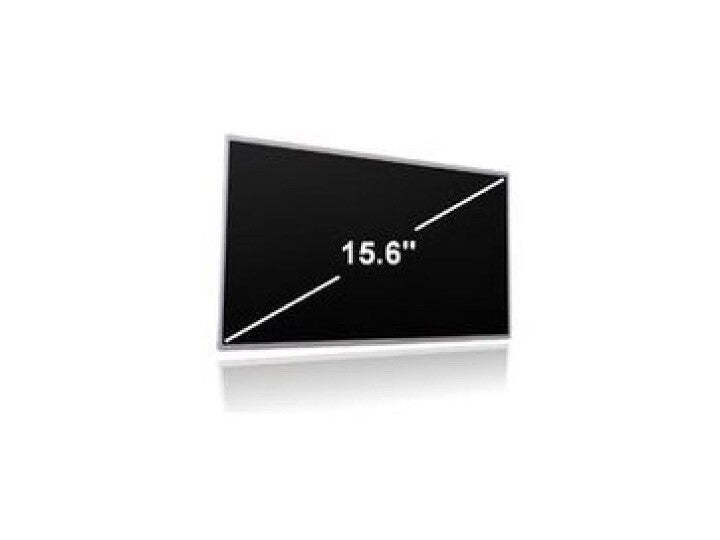 New B156XTK01.0 laptop LED LCD Screen 15.6" WXGA HD Display - No Touch function Item image 5