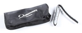 Outerwears Air Box Airbox Cover TRX450R TRX450ER TRX 450R 450ER 450 R ER... - $49.95