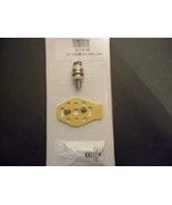 Honeywell 5112-36/U Stem Kit for 1 1/2&quot; to 3&quot; Valves - £22.35 GBP