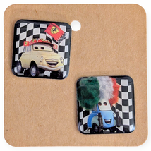 Item image 1
