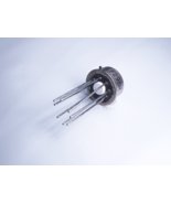 LF298H National Semiconductor 1-Ch Sample &amp; Hold Amplifier IC TO-99 - €5,98 EUR