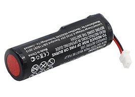 Item image 14