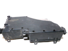 BOTTOM/MOUNTING BOX FOR 12-18  FORD FOCUS /ENGINE BAY/FUSE/RELAY image 3